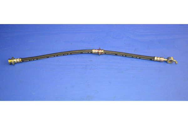 Front Brake Hose R/H or L/H (480mm)