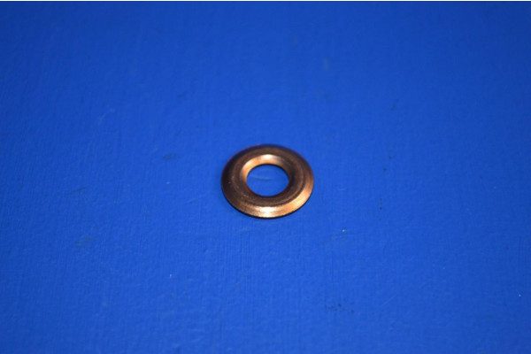 Fuel Injector Washer (Lower)