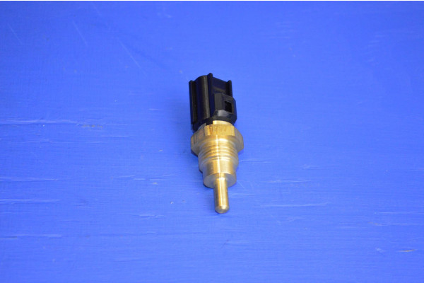 Engine Water Temperature Sensor