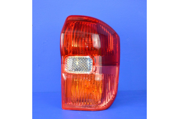 Rear Body Lamp Assembly R/H
