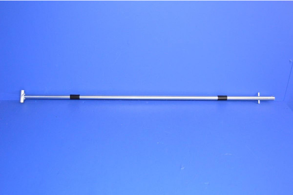 Spare Wheel Handle (Lowering)