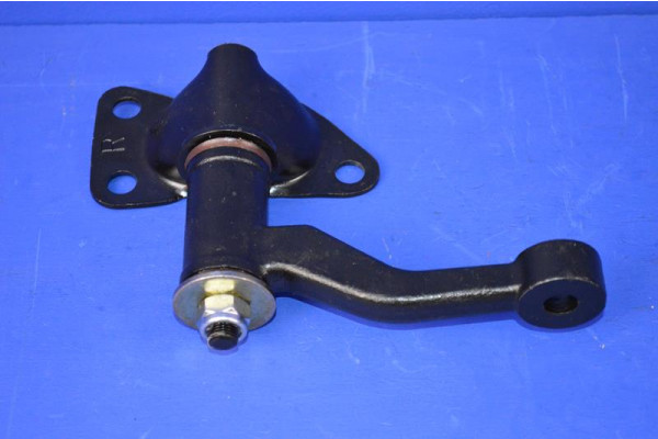 Steering Idler (Right Hand Drive)