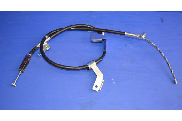Toyota Hilux Rear Handbrake Cable R/H 2006-2017