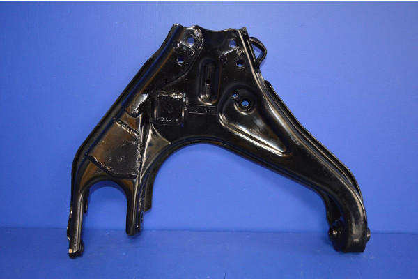 Ford Ranger Front Wishbone Lower L/H 2006->2011