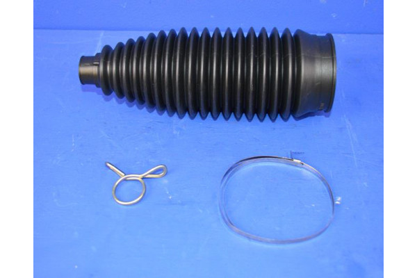 Power Steering Rack Boot (Each)