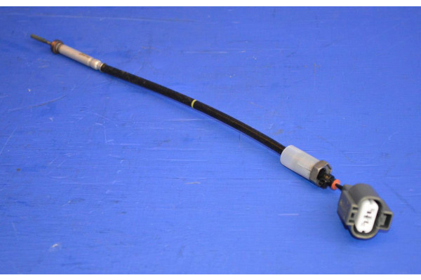 Exhaust High Temperature Sensor CAT (Catalytic Converter)