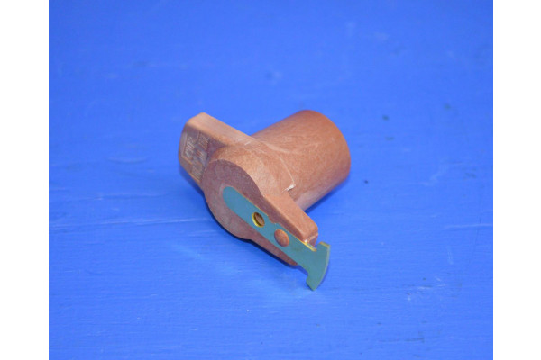 Ignition Distributor Rotor Arm