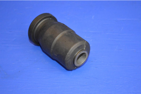 Front Wishbone Lower Bush (Each) Genuine