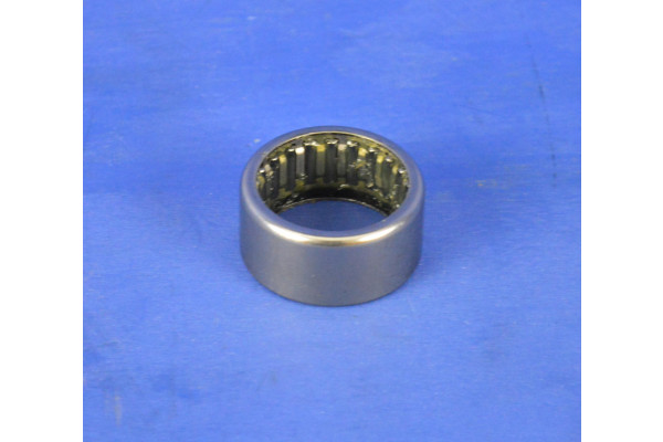 Upright / Knuckle Needle Roller Bearing