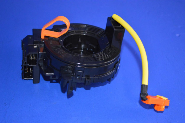 Steering Clock Spring / Squib / Airbag Spiral Cable (Genuine