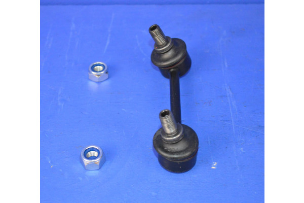 Rear Anti Roll Bar Link R/H