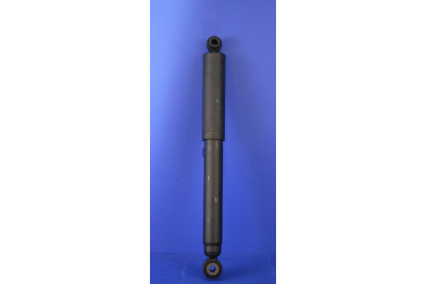 Rear Shock Absorber Gas Charged (Tokico)