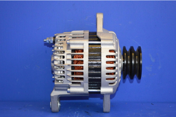Alternator (70 Amp)