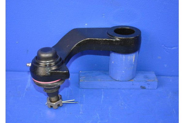 Steering Pitman Arm (Right Hand Drive)