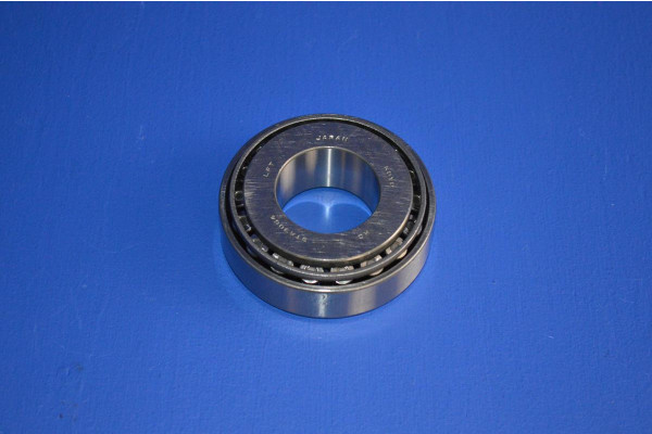 Front Differential Pinion Outer Bearing