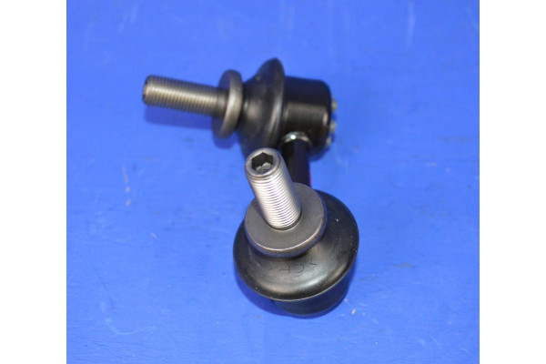 Front Anti Roll / Sway Bar Link L/H