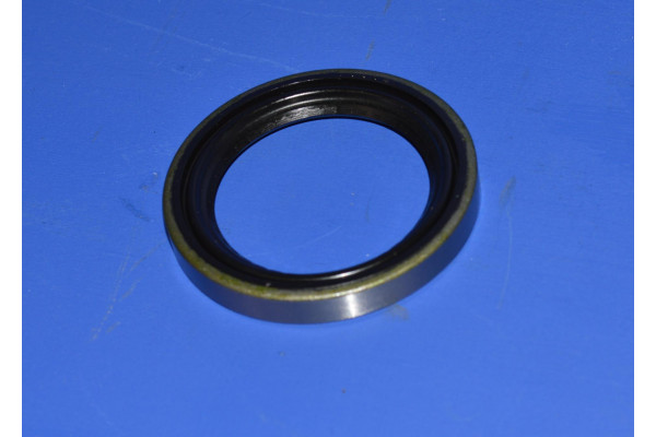 Rear Wheel Bearing Seal Inner (51mm ID)