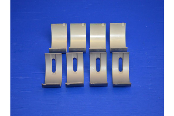 Engine Big End Bearing Set STD
