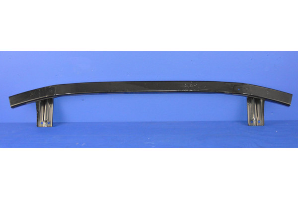 Front Bumper Reinforcement Panel
