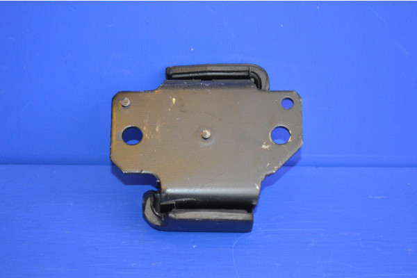 Engine Mounting Rubber R/H or L/H