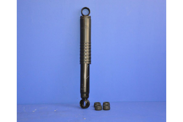 Rear Shock Absorber R/H Oil Filled (Tokico)