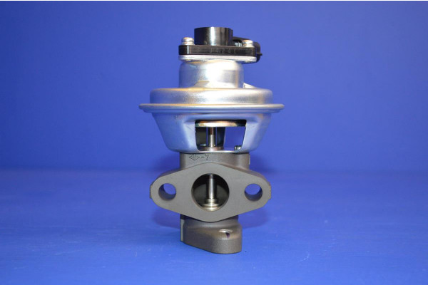 Ford Ranger EGR Valve 2006->2011