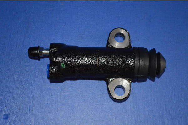 Clutch Slave Cylinder