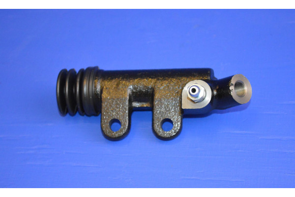 Clutch Slave Cylinder (Right or Left Hand Drive)