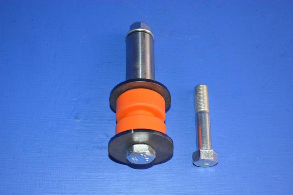 Ford Ranger Front Differential Mounting Bush (1) 2006->2011