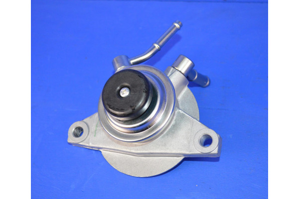 Fuel Lift Primer Pump (Without Fuel Heater)