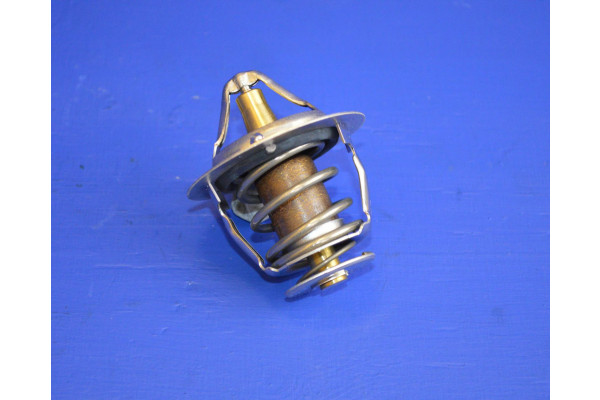 Engine Thermostat Tama (82 Degrees)