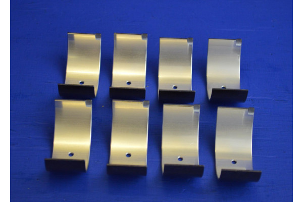 Engine Big End Bearing Set STD