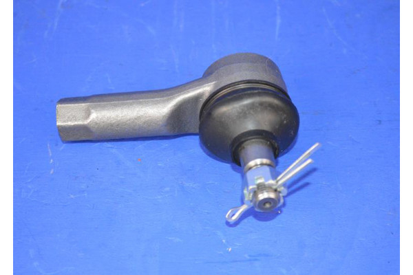 Ford Ranger Steering Track Tie Rod End Outer 1999->2006