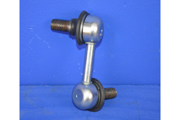 Front Anti Roll / Sway Bar Link L/H