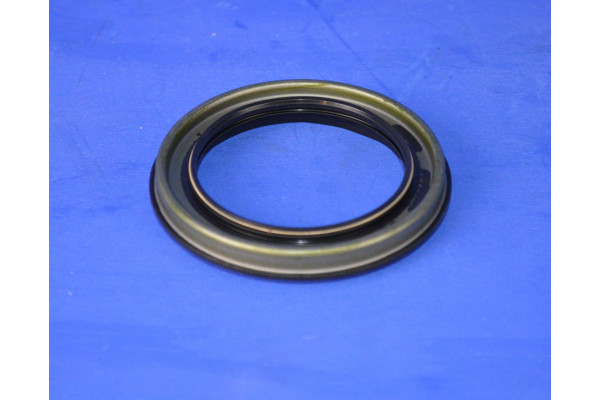 Upright / Knuckle Seal  (56mm ID)
