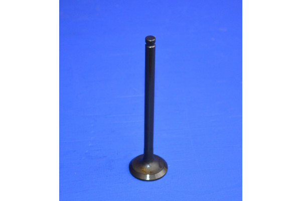 Engine Exhaust Valve (130.20mm) 4 Per Engine