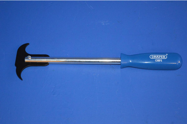 Draper Universal O Ring Seal Puller