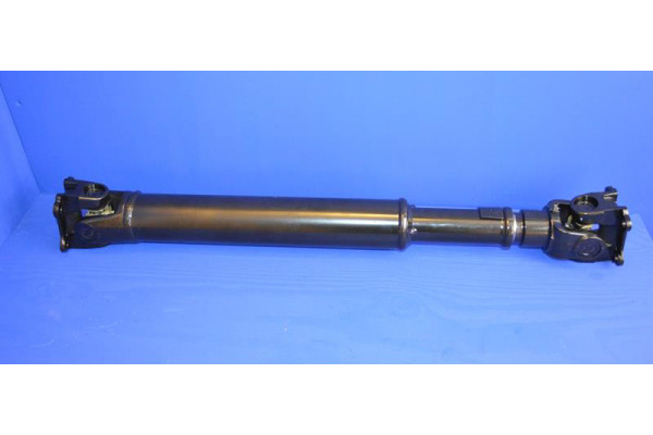Rear Of Rear Propshaft (745mm)