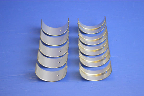 Engine Main Bearing Set STD