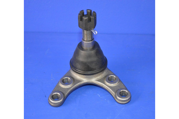 Ford Ranger Front Wishbone Lower Ball Joint 1999->2006