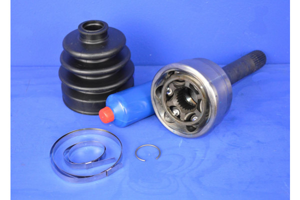Ford Ranger Front CV Joint Outer HDK 1999->2002