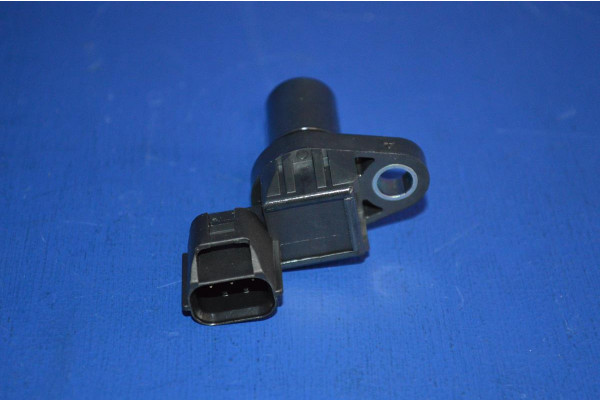 Automatic Transmission Speed Sensor (3 Pin)
