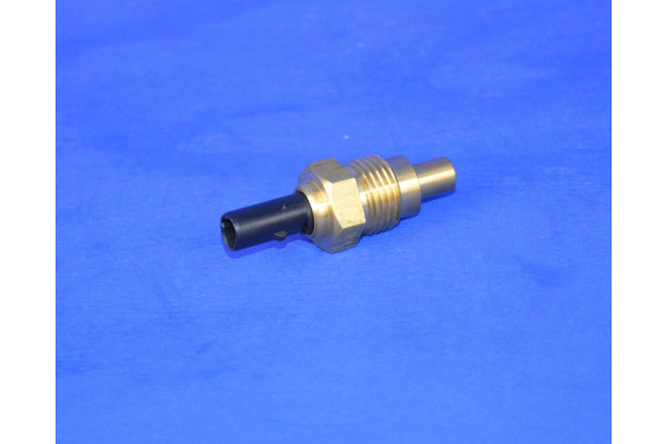 Engine Temperature Gauge Transmitter Tama