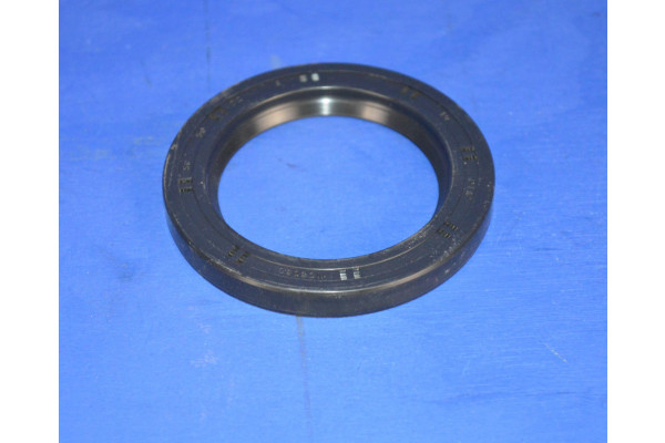 Rear Wheel Bearing Seal Outer (50mm ID)