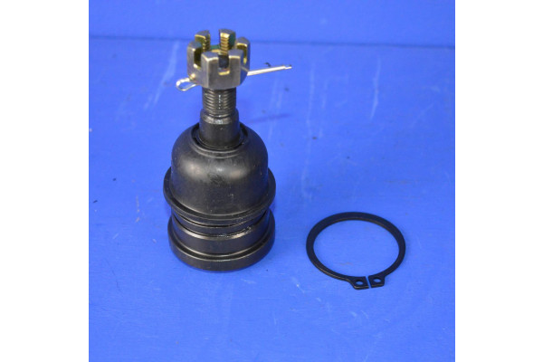 Front Wishbone Upper Ball Joint R/H or L/H