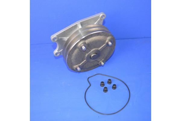 Engine Water Pump GMB (Left Hand Drive)