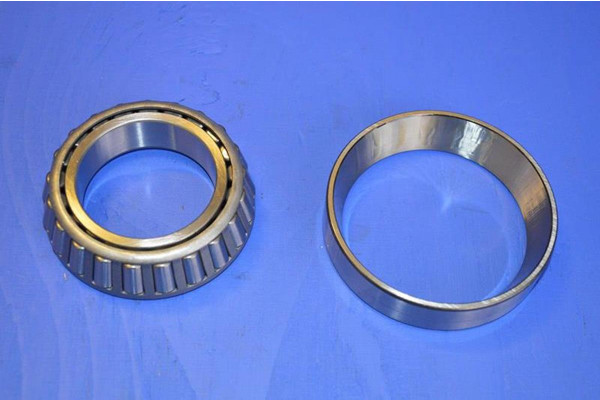 Ford Ranger Rear Diff Carrier Bearing R/H or L/H ->2006