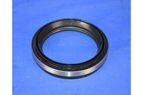 Front Wheel Bearing Seal (65mm ID)