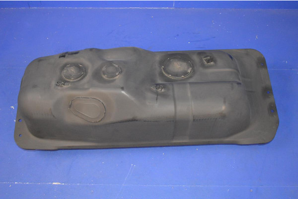 Fuel Tank (Genuine)