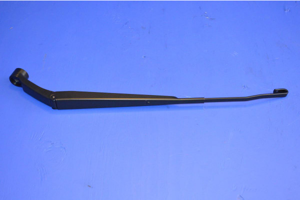 Toyota Hilux Wiper Arm R/H Front Right Hand Drive 2006-2017